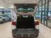Citroen C3 Aircross 1.2T Feel - Thumbnail 5