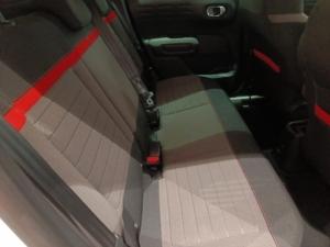 Citroen C3 Aircross 1.2T Feel - Image 7