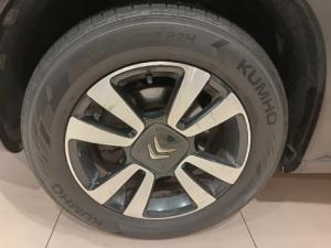 Citroen C3 Aircross 1.2T Feel - Image 8