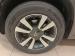 Citroen C3 Aircross 1.2T Feel - Thumbnail 8