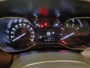Citroen C3 Aircross 1.2T Feel - Image 9