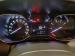 Citroen C3 Aircross 1.2T Feel - Thumbnail 9
