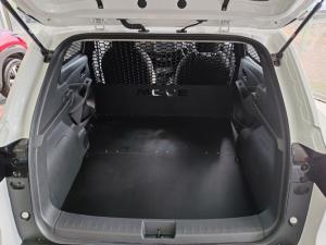 Nissan Magnite 1.0 Move panel van - Image 11