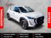 Nissan Magnite 1.0 Move panel van - Thumbnail 1