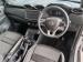 Nissan Magnite 1.0 Move panel van - Thumbnail 5