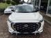 Nissan Magnite 1.0 Visia auto - Thumbnail 2