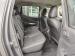 Nissan Navara 2.5DDTi double cab Stealth - Thumbnail 10