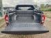 Nissan Navara 2.5DDTi double cab Stealth - Thumbnail 11