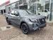 Nissan Navara 2.5DDTi double cab Stealth - Thumbnail 1