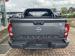 Nissan Navara 2.5DDTi double cab Stealth - Thumbnail 4