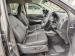 Nissan Navara 2.5DDTi double cab Stealth - Thumbnail 5