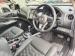 Nissan Navara 2.5DDTi double cab Stealth - Thumbnail 6