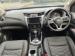 Nissan Navara 2.5DDTi double cab Stealth - Thumbnail 8