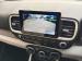 Hyundai Venue 1.2 Premium - Thumbnail 10