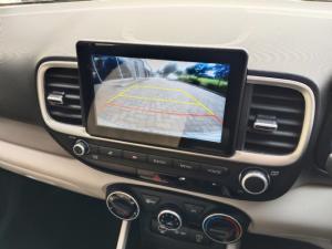 Hyundai Venue 1.2 Premium - Image 10