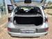 Hyundai Venue 1.2 Premium - Thumbnail 11