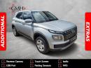 Thumbnail Hyundai Venue 1.2 Premium