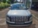 Hyundai Venue 1.2 Premium - Thumbnail 2
