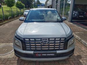 Hyundai Venue 1.2 Premium - Image 2