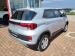 Hyundai Venue 1.2 Premium - Thumbnail 3