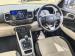 Hyundai Venue 1.2 Premium - Thumbnail 6