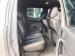 Ford Ranger 2.0Bi-Turbo double cab 4x4 Wildtrak - Thumbnail 10