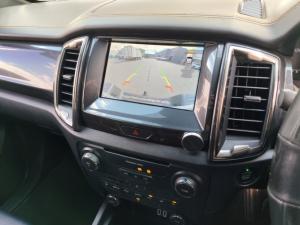 Ford Ranger 2.0Bi-Turbo double cab 4x4 Wildtrak - Image 11