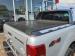 Ford Ranger 2.0Bi-Turbo double cab 4x4 Wildtrak - Thumbnail 12