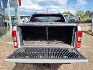 Ford Ranger 2.0Bi-Turbo double cab 4x4 Wildtrak - Image 13