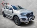 Thumbnail Ford Ranger 2.0Bi-Turbo double cab 4x4 Wildtrak