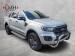 Ford Ranger 2.0Bi-Turbo double cab 4x4 Wildtrak - Thumbnail 1