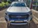 Ford Ranger 2.0Bi-Turbo double cab 4x4 Wildtrak - Thumbnail 2