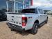 Ford Ranger 2.0Bi-Turbo double cab 4x4 Wildtrak - Thumbnail 3