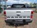Ford Ranger 2.0Bi-Turbo double cab 4x4 Wildtrak - Thumbnail 4