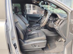 Ford Ranger 2.0Bi-Turbo double cab 4x4 Wildtrak - Image 5