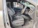 Ford Ranger 2.0Bi-Turbo double cab 4x4 Wildtrak - Thumbnail 5