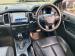 Ford Ranger 2.0Bi-Turbo double cab 4x4 Wildtrak - Thumbnail 7