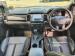 Ford Ranger 2.0Bi-Turbo double cab 4x4 Wildtrak - Thumbnail 8