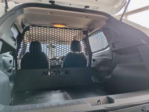 Nissan Magnite 1.0 Move panel van - Image 10