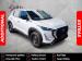 Nissan Magnite 1.0 Move panel van - Thumbnail 1