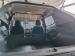 Nissan Magnite 1.0 Move panel van - Thumbnail 9