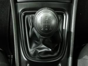 Suzuki Ciaz 1.5 GL manual - Image 11