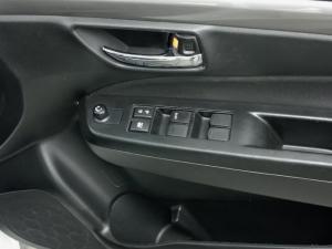 Suzuki Ciaz 1.5 GL manual - Image 12