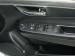 Suzuki Ciaz 1.5 GL manual - Thumbnail 12