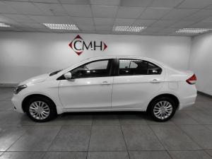 Suzuki Ciaz 1.5 GL manual - Image 2