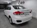 Suzuki Ciaz 1.5 GL manual - Thumbnail 3