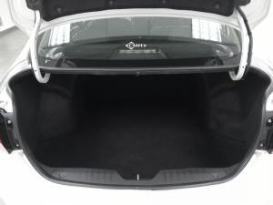 Suzuki Ciaz 1.5 GL manual - Image 5