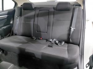 Suzuki Ciaz 1.5 GL manual - Image 6