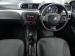 Suzuki Ciaz 1.5 GL manual - Thumbnail 7