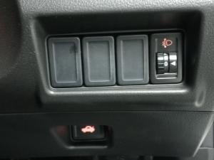 Suzuki Ciaz 1.5 GL manual - Image 9